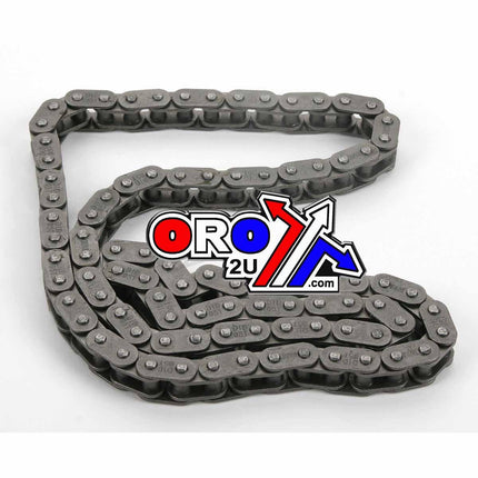 Cam Chain DID 05T 90 Links, DID-C-05T090