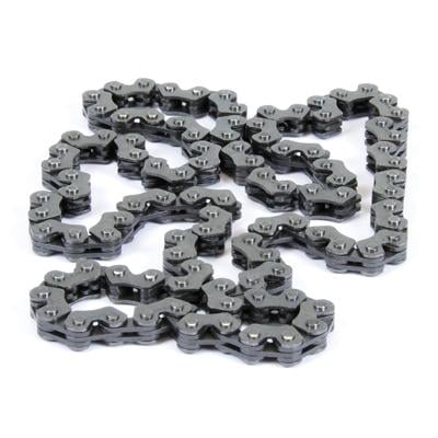Cam Chain 100L CRF150F 03-05, Prox 31.1223 Honda MX, 92RH2005-100M