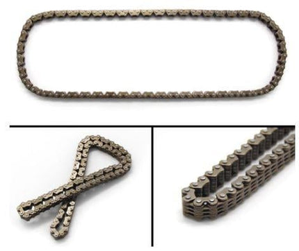 Cam Chain CRF250R/X 04-09, Prox 31.1335, 14401-KRN-671