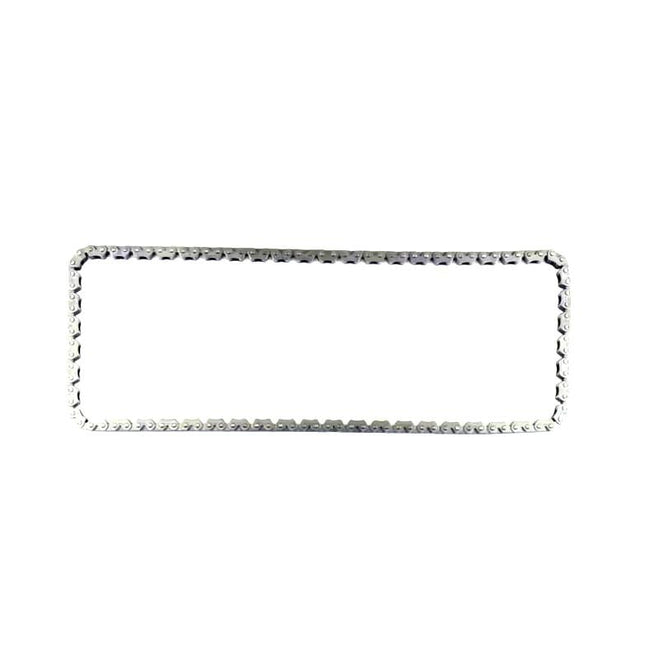 Cam Chain 92RH2015-112M CRF450R/X TRX450 02-19, Athena S41400009 EXC-F500 Aprilia