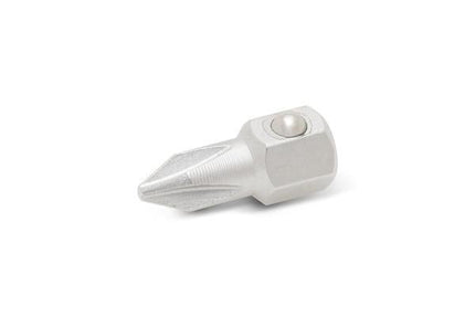 Bit Phillips #2 With 6mm Drive Motion Pro 08-0241