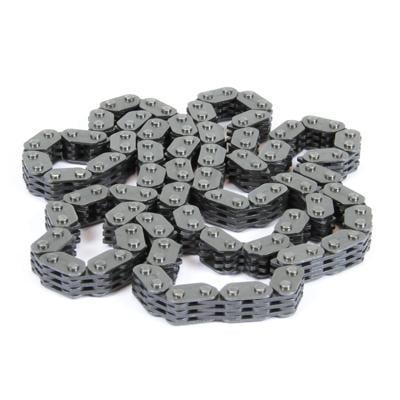 Cam Chain 98XRH2010 118 Link YZF/WRF450 03-13, Prox 31.2423 98XRH2010-118M, 94591-57118-00, Old No. 30-506.PX