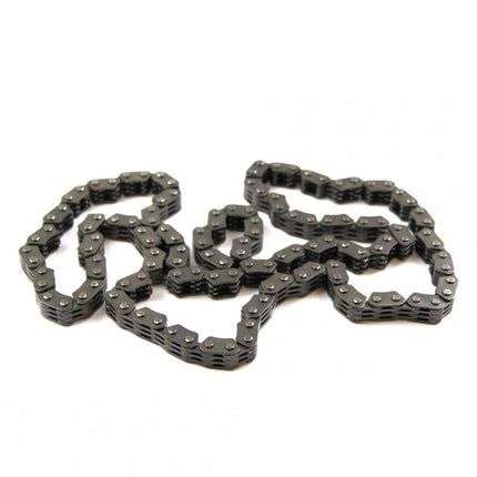 Cam Chain 82RH2010-124M Rmx-z/rm-z 450 10-20, Athena S41400001 Suzuki