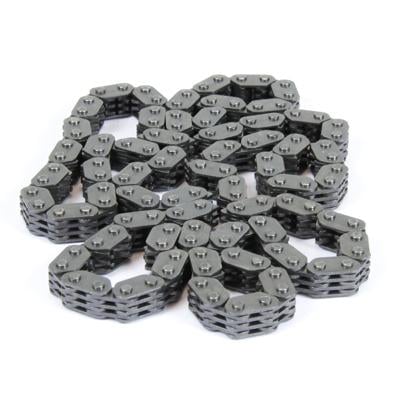 Cam Chain 98XRH2010-122M Yzf KX450F 09-18, Prox 31.4409, 92057-0180, 92057-0180, Old No. 30-510.PX
