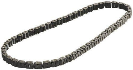 Cam Chain 98XRH2010-122M Yzf KX450F 09-17, Wiseco CC022, Old No. 30-510.WI