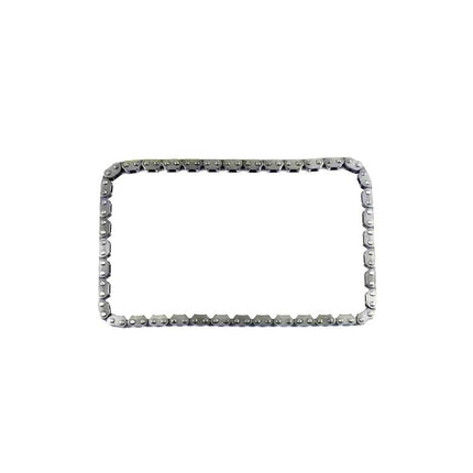 Cam Chain 98XRH2015-80M KTM 450/505 07-12, Athena S41400016