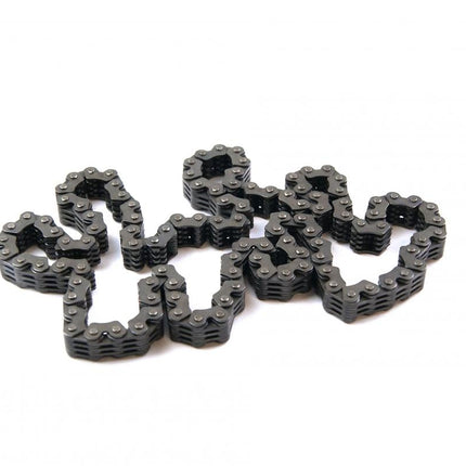Cam Chain 92RH2015-110M KTM 390/450 09-17, Athena S41400008 Yamaha Bruin 350 04-07