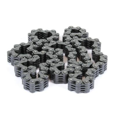Cam Chain KTM400 450 Exc 08-9, Prox 31.6428, 780.36.013.000