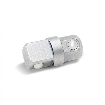 Bit 1/4 Drive With 6mm Drive Motion Pro 08-0244