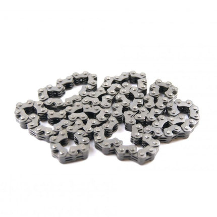 Cam Chain 92RH2010-122M XR650R 00-07, Wiseco CC006