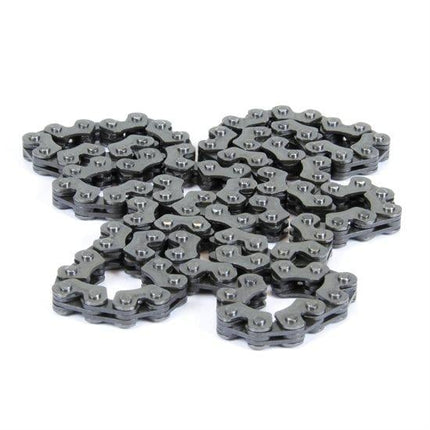 Cam Chain YFM350 87-09, Wiseco CC009