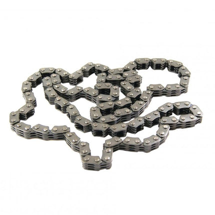 Cam Chain 82RH2010-128M LT-Z400 DR-Z400 03-17, Athena S41400002 KLX400R Gas Gas Ec/wild 450