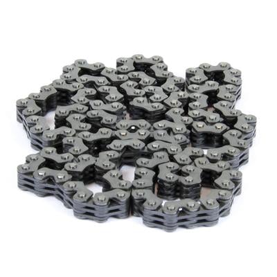 Cam Chain 82RH2010 128 Link Ltz Kxf DR400 00-19, Prox 31.3403, 12760-29F01, 82RH2010-128M, Old No. 30-516.PROX