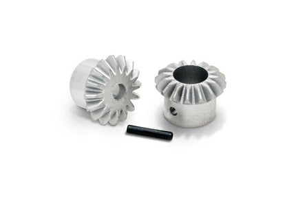 Gear Set For 00-964 Motion Pro 08-0246