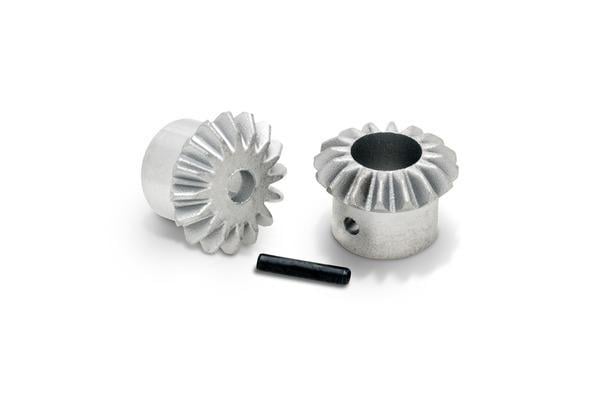 Gear Set For 00-964 Motion Pro 08-0246