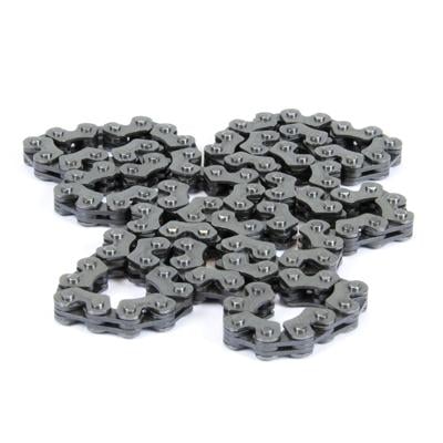 Cam Chain 104L CRF230F 03-17, Prox 31.1323, 14401-KFB-751, 92RH2005-104M