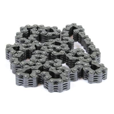 Cam Chain TRX450R 04-05, Prox 31.1493, 92RH2015-114M, 14401-HP1-671