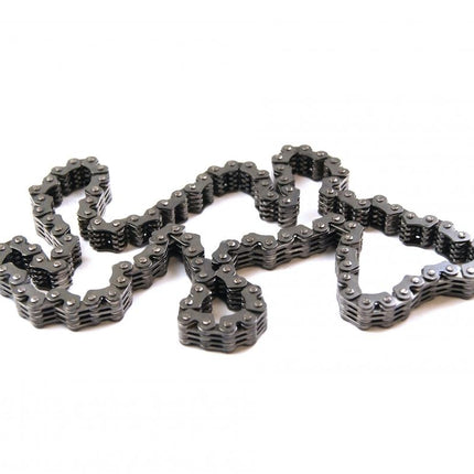 Cam Chain 96RH2015-108M Honda CRF450 09-16, Athena S41400011