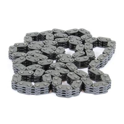 Cam Chain 98XRH2010-120M 120 Link Yamaha Kawasaki Prox 31.2429