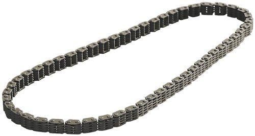 Cam Chain HD 92RH2010-128M Low Noise, Wiseco CC031, KLX25/300 93-03