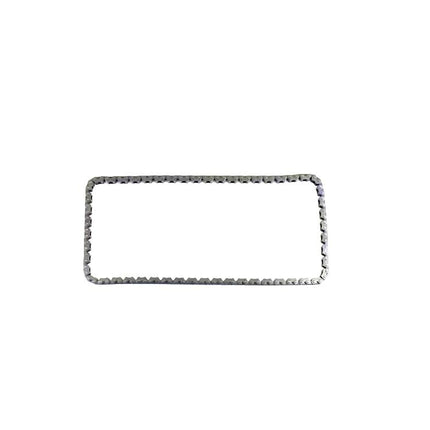 Cam Chain 92RH2015-108M KTM 250/450 09-22, Athena S41400007 Husqvarna Husaberg