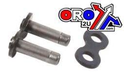 Cam Chain Con Link 25SP-2 DID 3115899