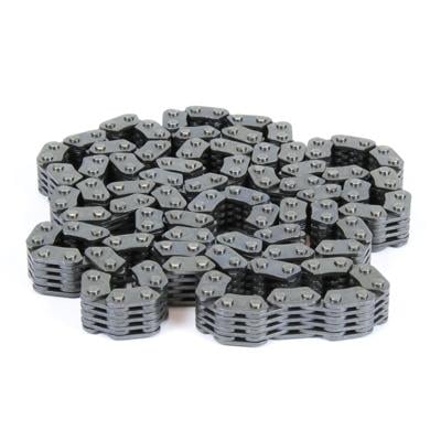 Cam Chain 82RH2015 144L GSF600 Bandit, Prox 31.3695, 82RH2015-144M, Old No. 30-592.PX