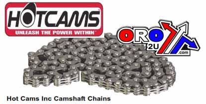 Cam Chain Kawasaki Brute Force, Hotcams 92RH-2015046 Inter