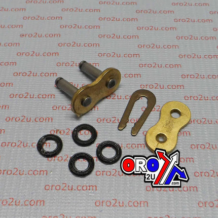 Thc 520HXCP Split Link