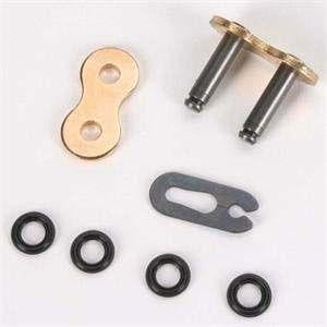 Thc 520HOCP Chain Spring Link
