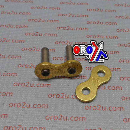 Thc 530HOCP Rivet Link