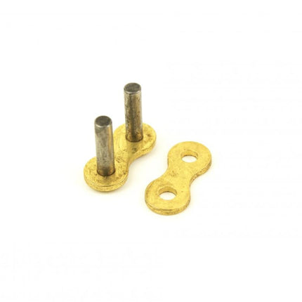 Thc 530HCP Rivert Link
