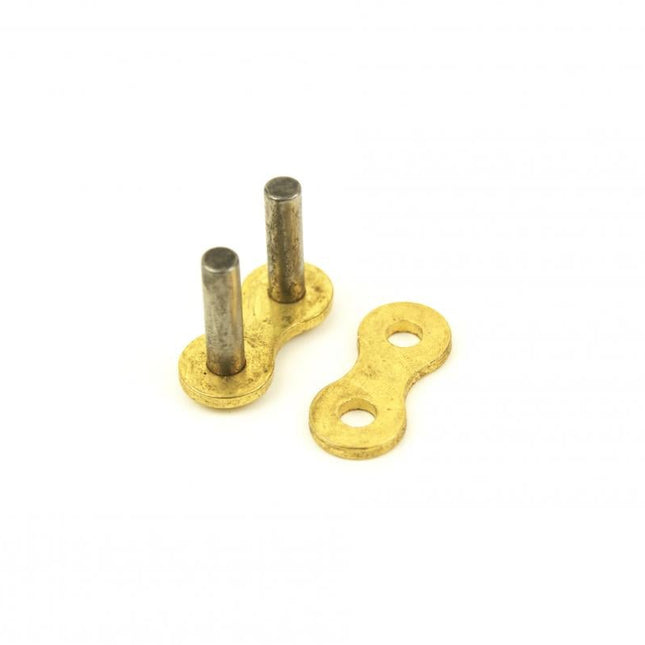 Thc 530HCP Rivert Link