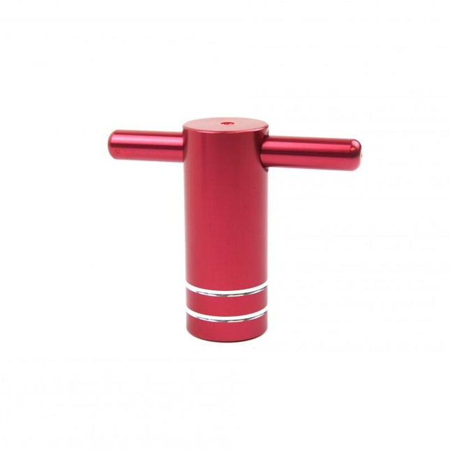 Shock Bladder Puller O.D 25mm