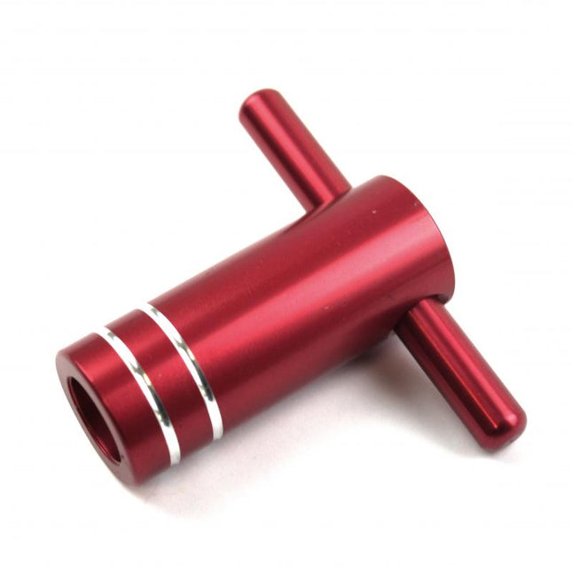 Shock Bladder Puller O.D 25mm