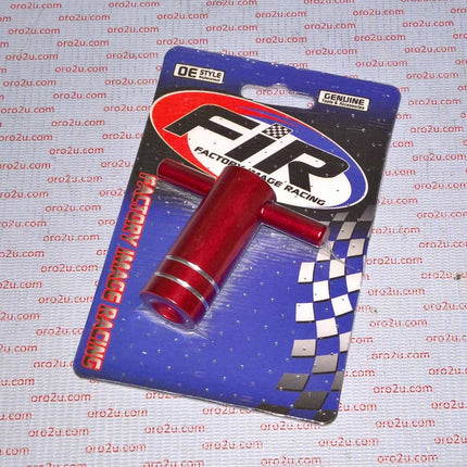 Shock Bladder Puller O.D 25mm