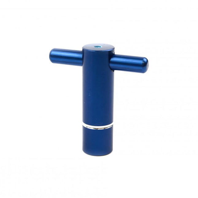 Shock Bladder Puller O.D 19mm