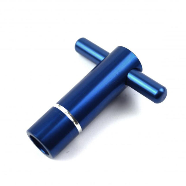 Shock Bladder Puller O.D 19mm