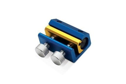 Cable Luber 2 Screws Motion Pro 08-0182