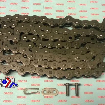 DID 530 Chain 106 Links DID530106