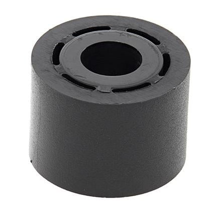 Chain Roller Black D34x24, Allballs 79-5009 YFS200 YFM350