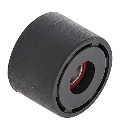 Chain Roller Lower 05-20 Honda 250 450 CR CRF R Rx L Rwe X 79-5015