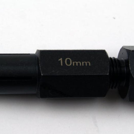 10mm Bearing Remover Bush Buzzetti, AT2141