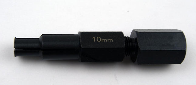 10mm Bearing Remover Bush Buzzetti, AT2141