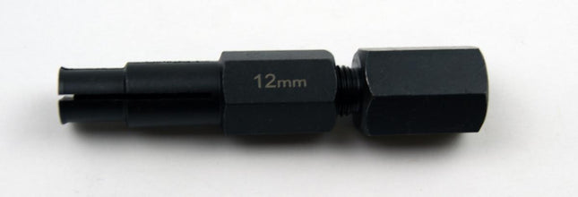 12mm Bearing Remover Bush