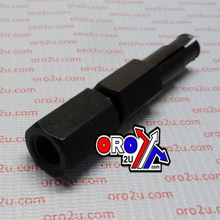 15mm Bearing Remover Bush, AT2143