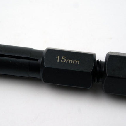 15mm Bearing Remover Bush, AT2143