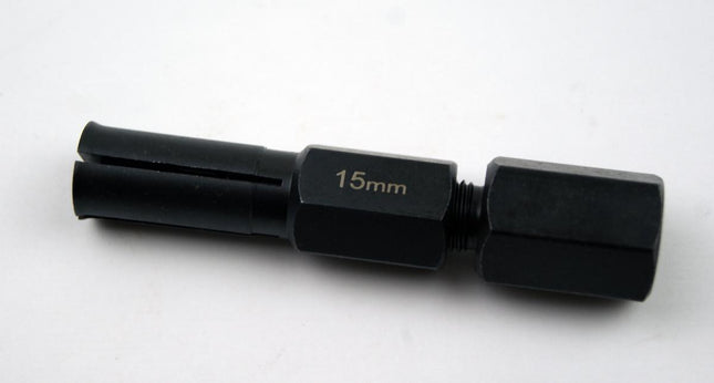 15mm Bearing Remover Bush, AT2143