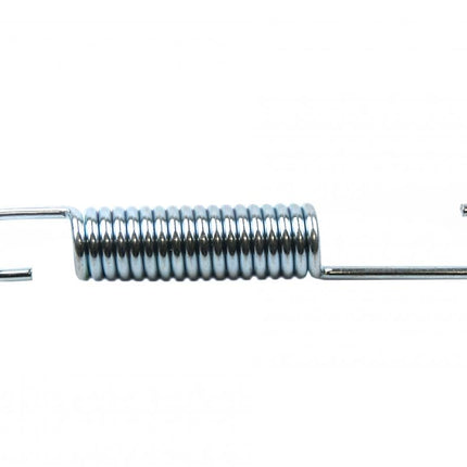 Side Stand Spring 128mm Long