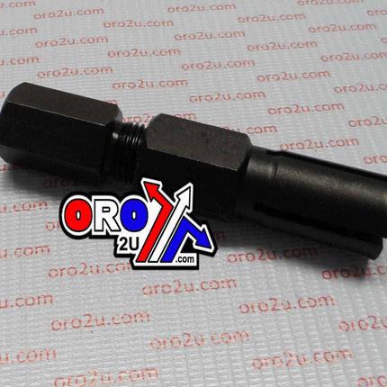 17mm Bearing Remover Bush AT2144